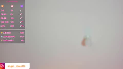   online show from December 17, 2024, 3:17 am