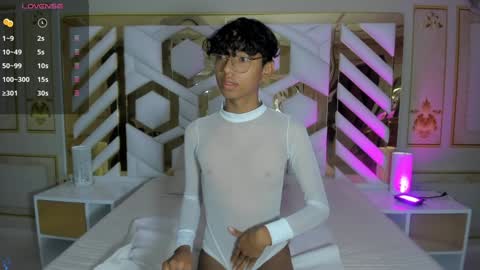   online show from January 13, 2025, 10:14 am