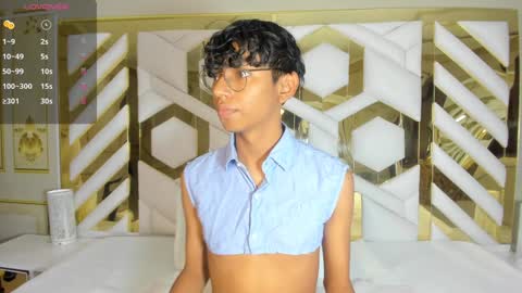   online show from January 24, 2025, 10:00 am