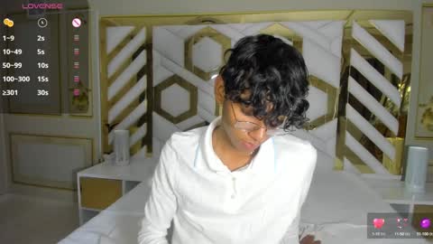   online show from January 27, 2025, 1:19 pm