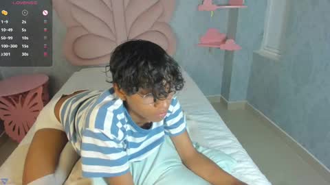   online show from March 11, 2025, 12:22 am