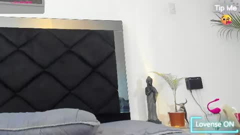 Snapshot of angel_adamx chatting on July 10, 2026, 9:56 am Angel online show from July 10, 2026, 9:56 am