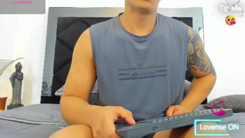 Snapshot of angel_adamx chatting on July 15, 2026, 7:02 am Angel online show from July 15, 2026, 7:02 am