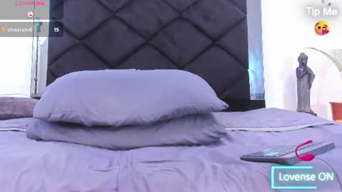 Snapshot of angel_adamx chatting on July 20, 2026, 10:39 am Angel online show from July 20, 2026, 10:39 am