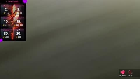 Snapshot of angel_alice108 chatting on January 22, 2025, 11:12 am Alice PRIVATE IS OPEN online show from January 22, 2025, 11:12 am