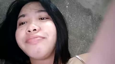 Lex online show from February 4, 2026, 2:17 am