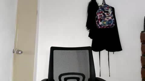 Lex online show from February 27, 2026, 12:43 am