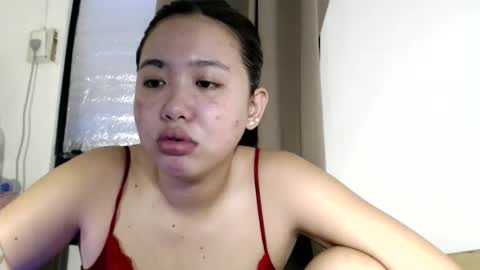 Lex online show from May 6, 2026, 2:29 am