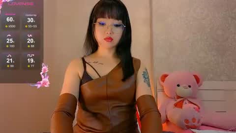 angel_asia_ online show from July 2, 2026, 4:02 pm