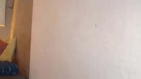 Angel online show from April 27, 2026, 12:25 pm