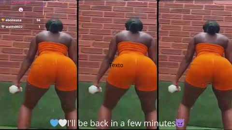 Snapshot of angel_avni chatting on September 20, 2025, 4:57 am  Angel  online show from September 20, 2025, 4:57 am