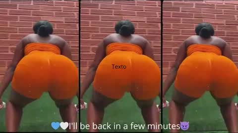 Snapshot of angel_avni chatting on October 16, 2025, 4:19 pm  Angel  online show from October 16, 2025, 4:19 pm