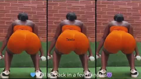 Snapshot of angel_avni chatting on October 22, 2025, 4:51 pm  Angel  online show from October 22, 2025, 4:51 pm