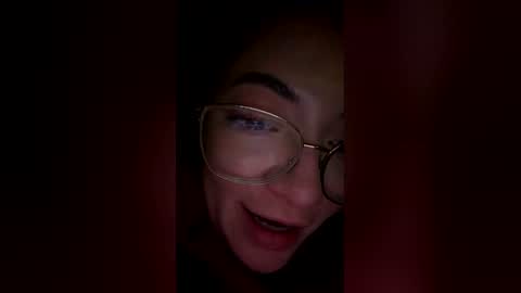 angel_baby00 online show from February 1, 2026, 12:31 am