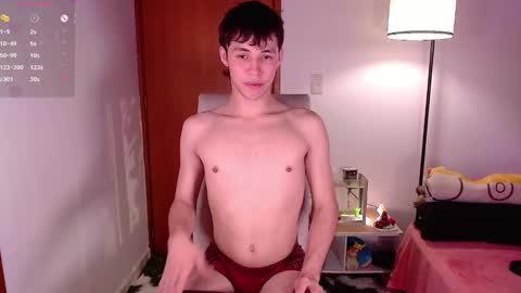 Angel   help me with 100 thumbs up online show from December 21, 2024, 1:04 am