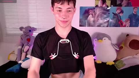 Angel   help me with 100 thumbs up online show from January 11, 2025, 8:43 pm