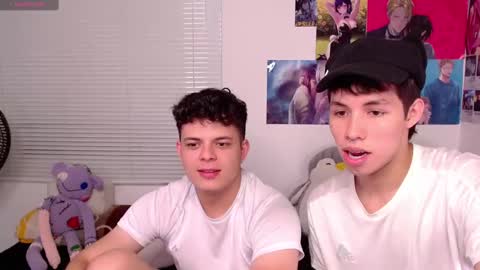 Angel   help me with 100 thumbs up online show from January 24, 2025, 12:42 am