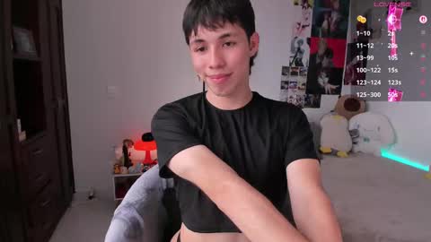 Angel   help me with 100 thumbs up online show from September 13, 2025, 9:14 pm