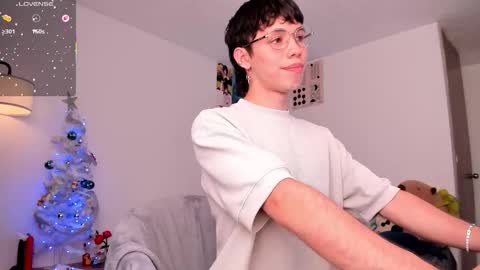 Angel   help me with 100 thumbs up online show from December 16, 2025, 9:09 pm