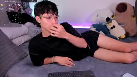 Angel   help me with 100 thumbs up online show from January 14, 2026, 9:52 pm