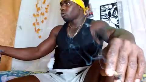 tom 56 online show from July 13, 2026, 12:41 pm