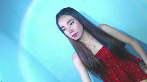 ANGEL online show from September 22, 2025, 5:42 am
