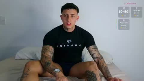 angel_boy01 online show from July 31, 2026, 12:21 am