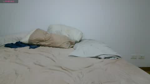 angel_boy01 online show from August 3, 2026, 1:04 am
