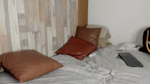 Angel Cherry 10.0 online show from December 3, 2024, 8:38 am