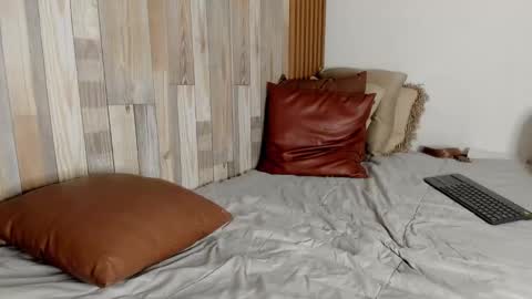 Angel Cherry 10.0 online show from December 4, 2024, 4:21 am