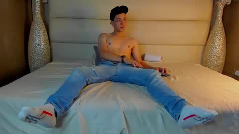 Angel Cherry 10.0 online show from February 11, 2025, 12:28 am