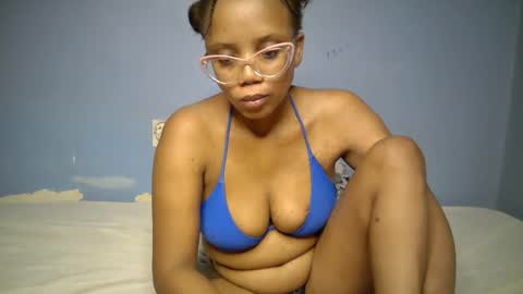 angel_cheupe online show from February 2, 2026, 7:51 am