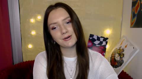 angel_crush69 online show from September 26, 2025, 1:15 pm