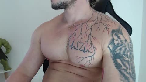 Angel Curl online show from February 6, 2026, 7:06 pm