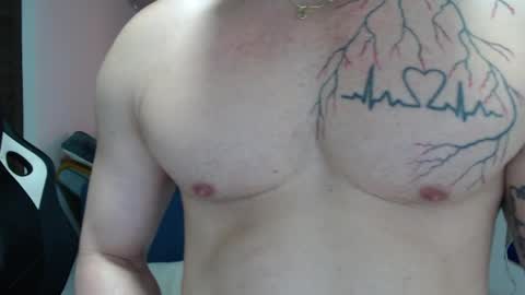 Snapshot of angel_curl chatting on April 4, 2026, 4:04 pm Angel Curl online show from April 4, 2026, 4:04 pm