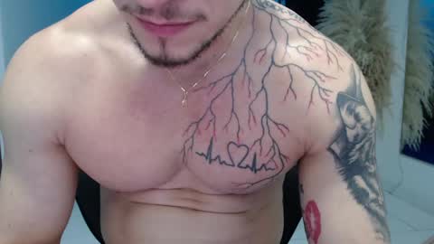 Snapshot of angel_curl chatting on April 15, 2026, 7:10 pm Angel Curl online show from April 15, 2026, 7:10 pm