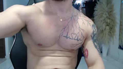 Snapshot of angel_curl chatting on April 22, 2026, 6:31 pm Angel Curl online show from April 22, 2026, 6:31 pm