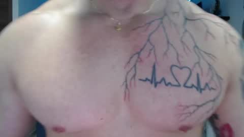 Snapshot of angel_curl chatting on April 28, 2026, 5:51 pm Angel Curl online show from April 28, 2026, 5:51 pm