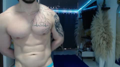 Snapshot of angel_curl chatting on May 2, 2026, 1:49 pm Angel Curl online show from May 2, 2026, 1:49 pm