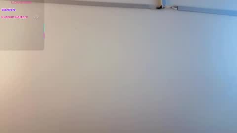 Snapshot of angel_dragun chatting on October 5, 2025, 3:16 am Angel-dragun online show from October 5, 2025, 3:16 am