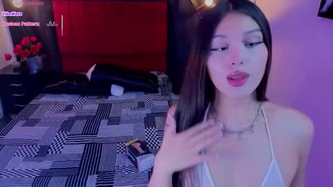 Snapshot of angel_dragun chatting on October 6, 2025, 12:19 am Angel-dragun online show from October 6, 2025, 12:19 am