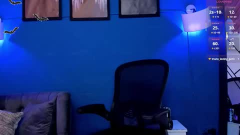 Snapshot of angel_dragun chatting on October 25, 2025, 3:36 am Angel-dragun online show from October 25, 2025, 3:36 am