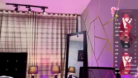 Snapshot of angel_dragun chatting on November 3, 2025, 3:30 am Angel-dragun online show from November 3, 2025, 3:30 am