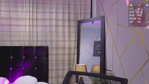 Snapshot of angel_dragun chatting on November 4, 2025, 4:00 am Angel-dragun online show from November 4, 2025, 4:00 am