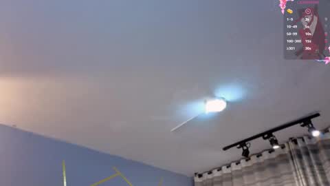 Snapshot of angel_dragun chatting on November 6, 2025, 3:29 am Angel-dragun online show from November 6, 2025, 3:29 am