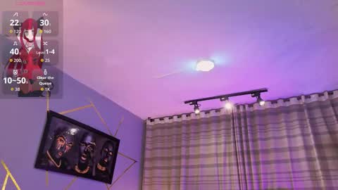 Snapshot of angel_dragun chatting on November 8, 2025, 4:01 am Angel-dragun online show from November 8, 2025, 4:01 am