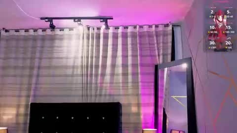 Snapshot of angel_dragun chatting on November 11, 2025, 3:17 am Angel-dragun online show from November 11, 2025, 3:17 am