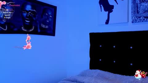 Angel-dragun online show from February 27, 2026, 3:17 am