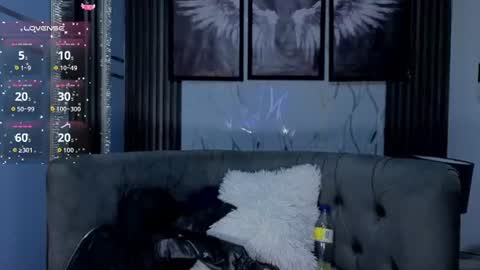 Angel-dragun online show from August 8, 2026, 3:08 am