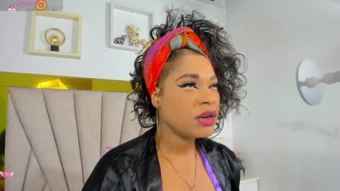 ANGHEL online show from December 5, 2024, 12:00 pm